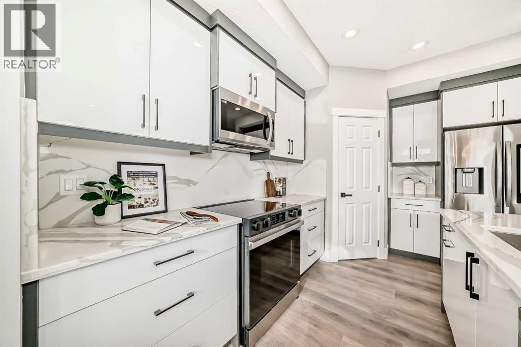 15 Copperstone Drive Se, Calgary, Alberta  T2Z 0P1 - Photo 11 - A2281557