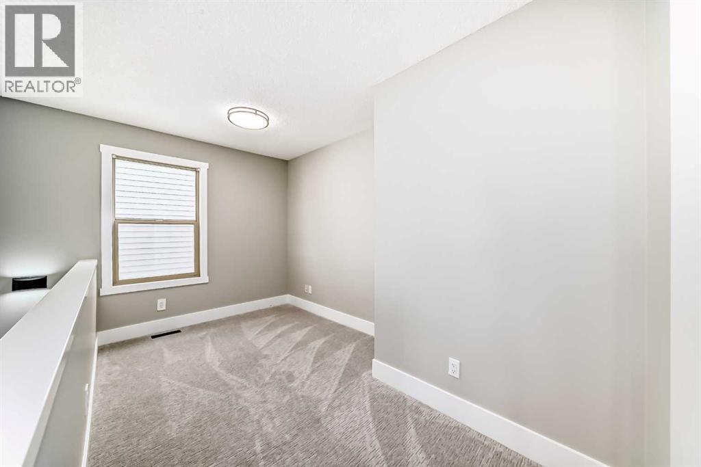 15 Copperstone Drive Se, Calgary, Alberta  T2Z 0P1 - Photo 38 - A2281557