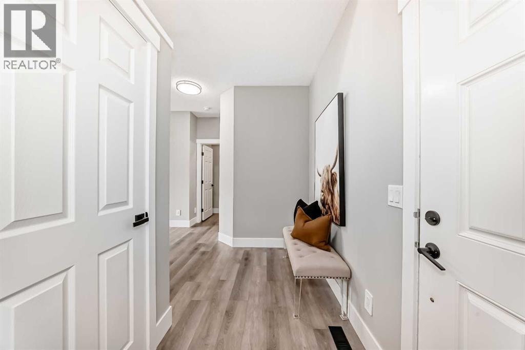 15 Copperstone Drive Se, Calgary, Alberta  T2Z 0P1 - Photo 3 - A2281557