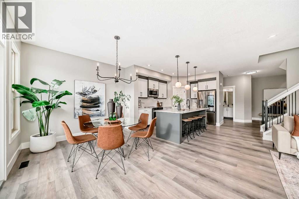 15 Copperstone Drive Se, Calgary, Alberta  T2Z 0P1 - Photo 17 - A2281557