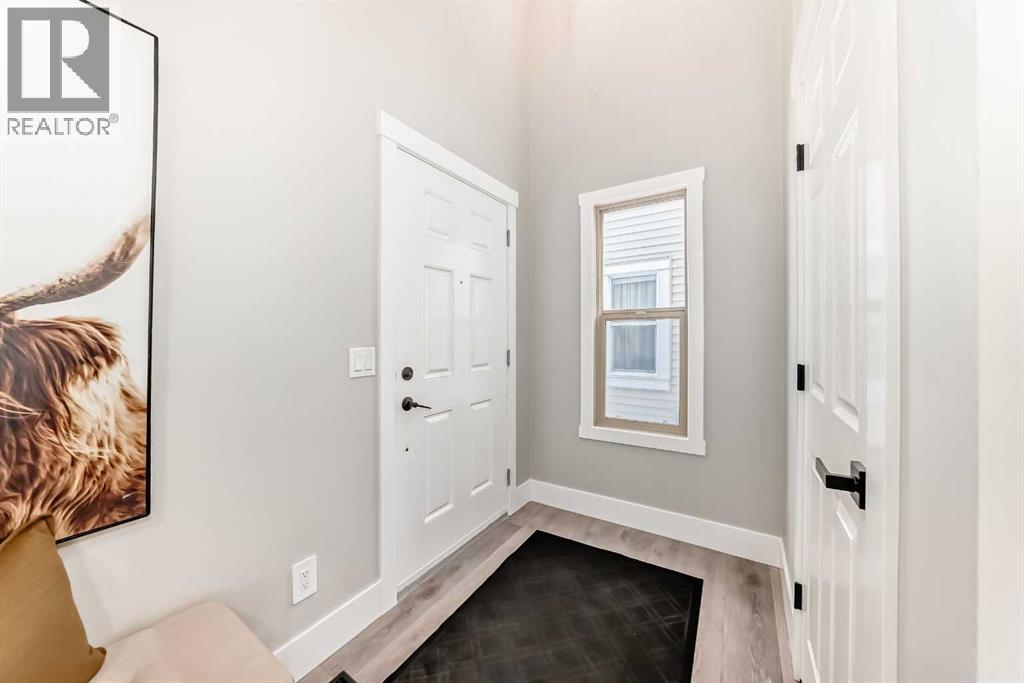 15 Copperstone Drive Se, Calgary, Alberta  T2Z 0P1 - Photo 2 - A2281557