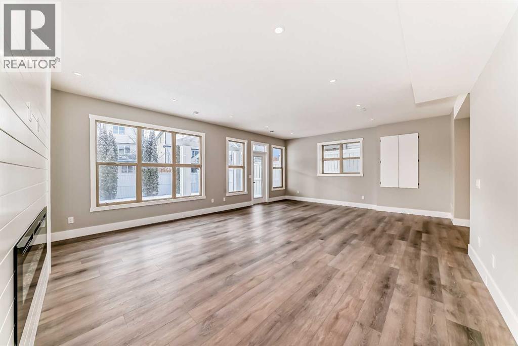 15 Copperstone Drive Se, Calgary, Alberta  T2Z 0P1 - Photo 44 - A2281557