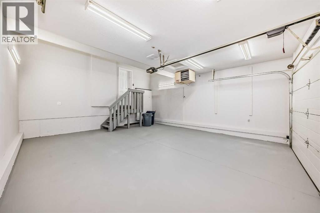 15 Copperstone Drive Se, Calgary, Alberta  T2Z 0P1 - Photo 48 - A2281557