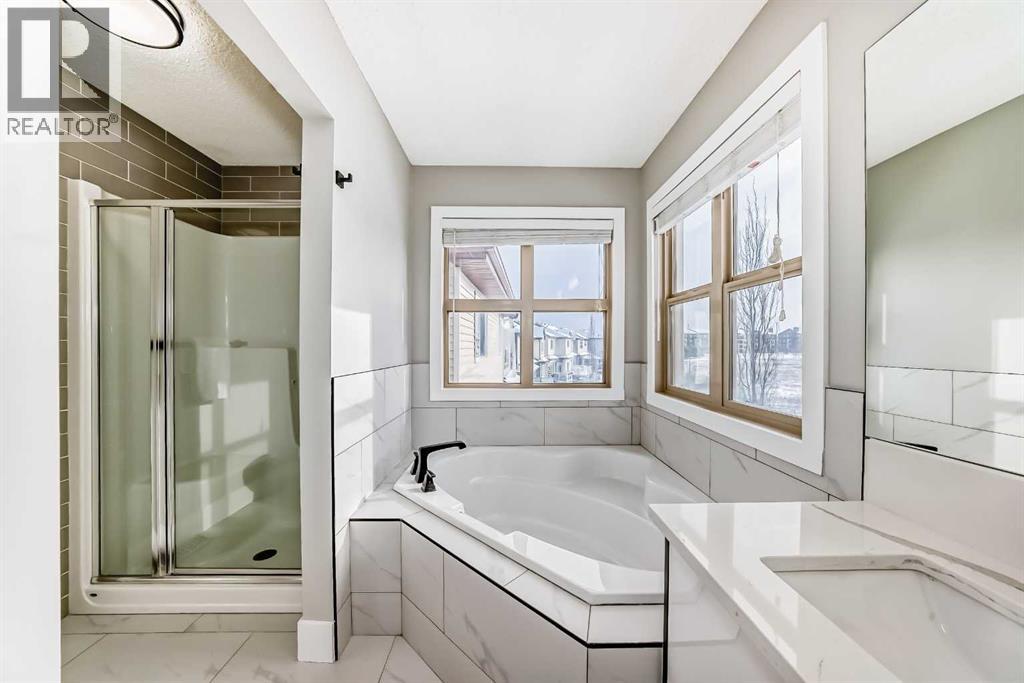 15 Copperstone Drive Se, Calgary, Alberta  T2Z 0P1 - Photo 31 - A2281557