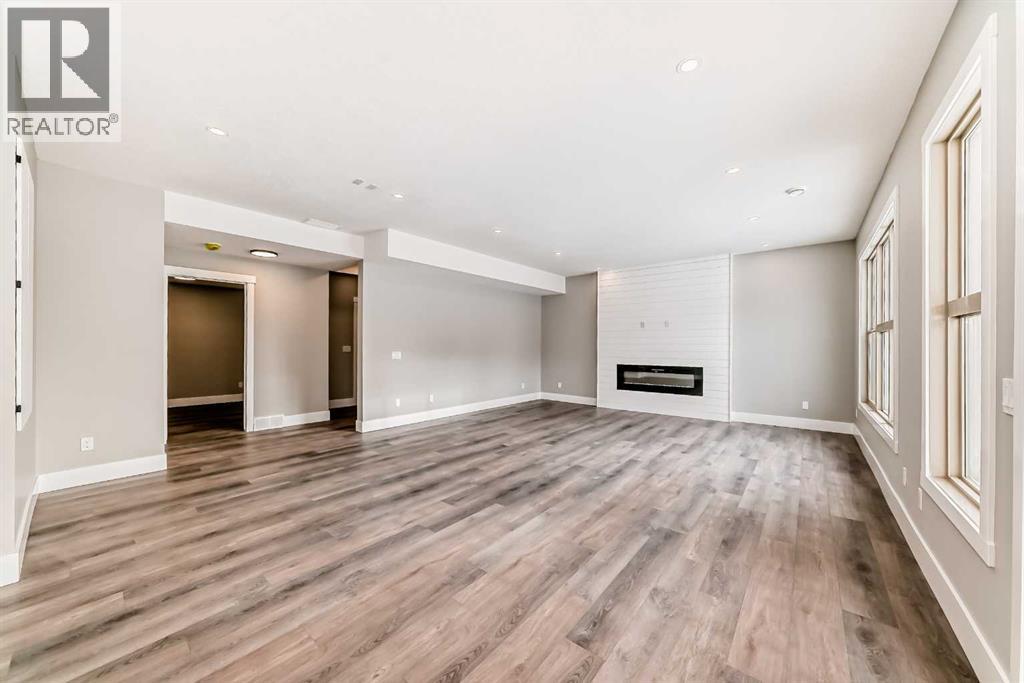 15 Copperstone Drive Se, Calgary, Alberta  T2Z 0P1 - Photo 43 - A2281557