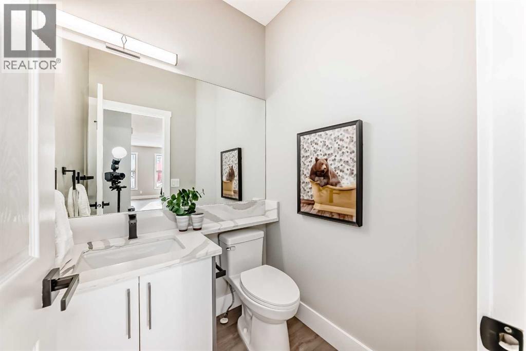 15 Copperstone Drive Se, Calgary, Alberta  T2Z 0P1 - Photo 22 - A2281557