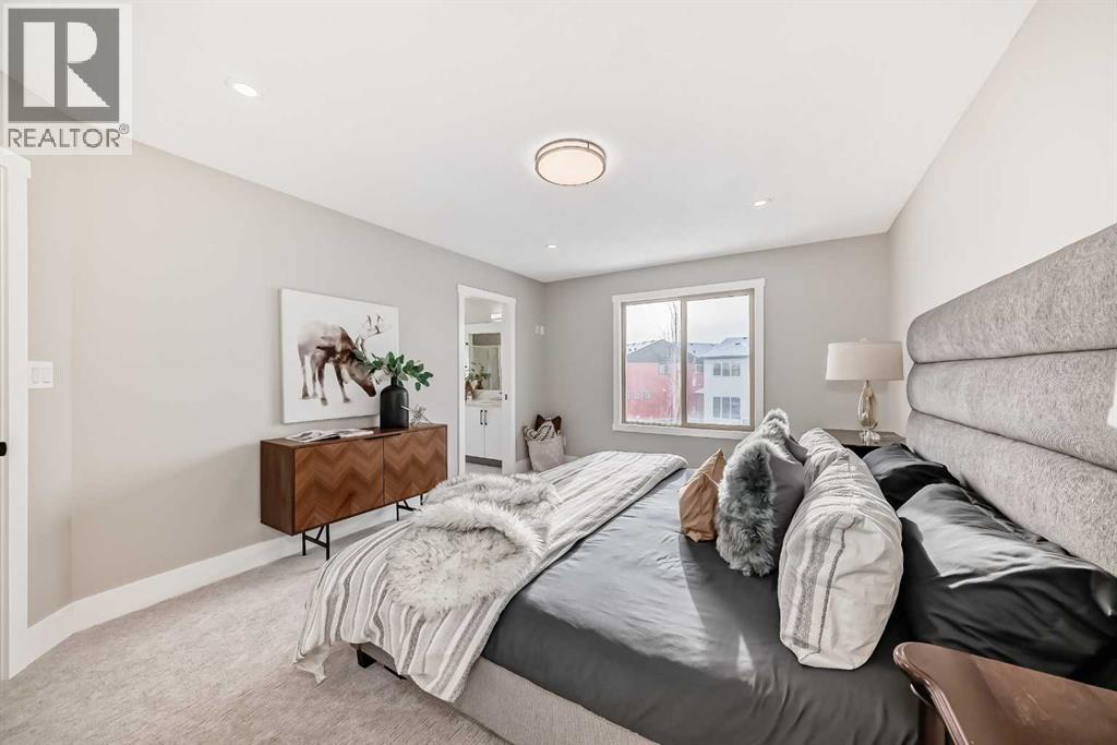 15 Copperstone Drive Se, Calgary, Alberta  T2Z 0P1 - Photo 27 - A2281557