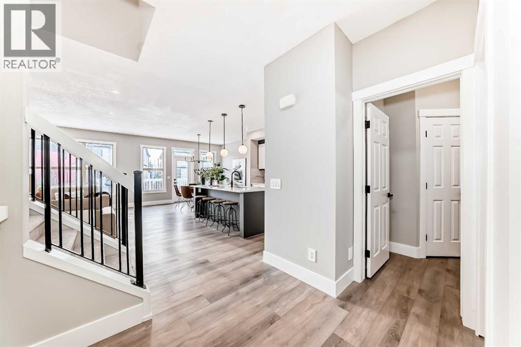 15 Copperstone Drive Se, Calgary, Alberta  T2Z 0P1 - Photo 4 - A2281557