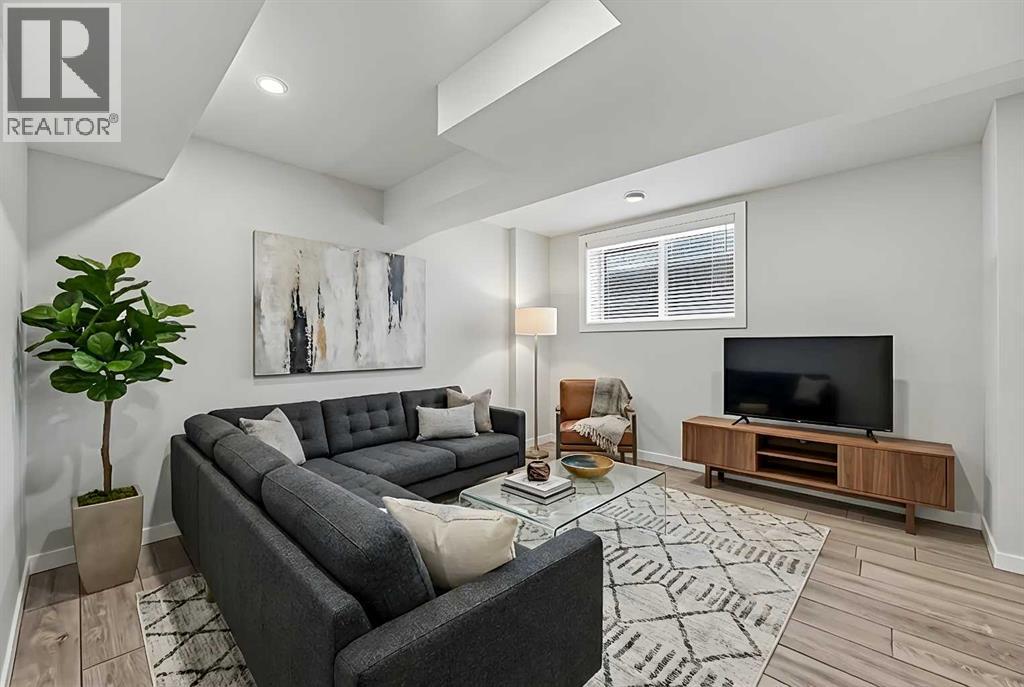 137 Sage Meadows Gardens Nw, Calgary, Alberta  T3P 1K2 - Photo 32 - A2281639