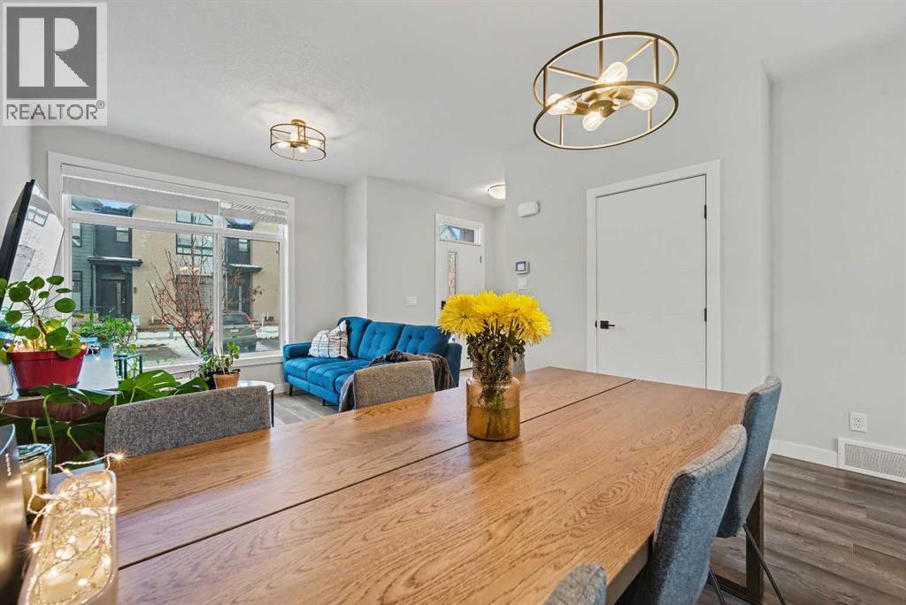 137 Sage Meadows Gardens Nw, Calgary, Alberta  T3P 1K2 - Photo 13 - A2281639