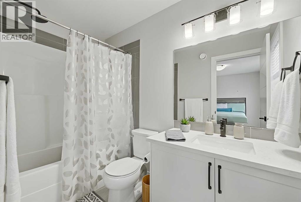 137 Sage Meadows Gardens Nw, Calgary, Alberta  T3P 1K2 - Photo 25 - A2281639