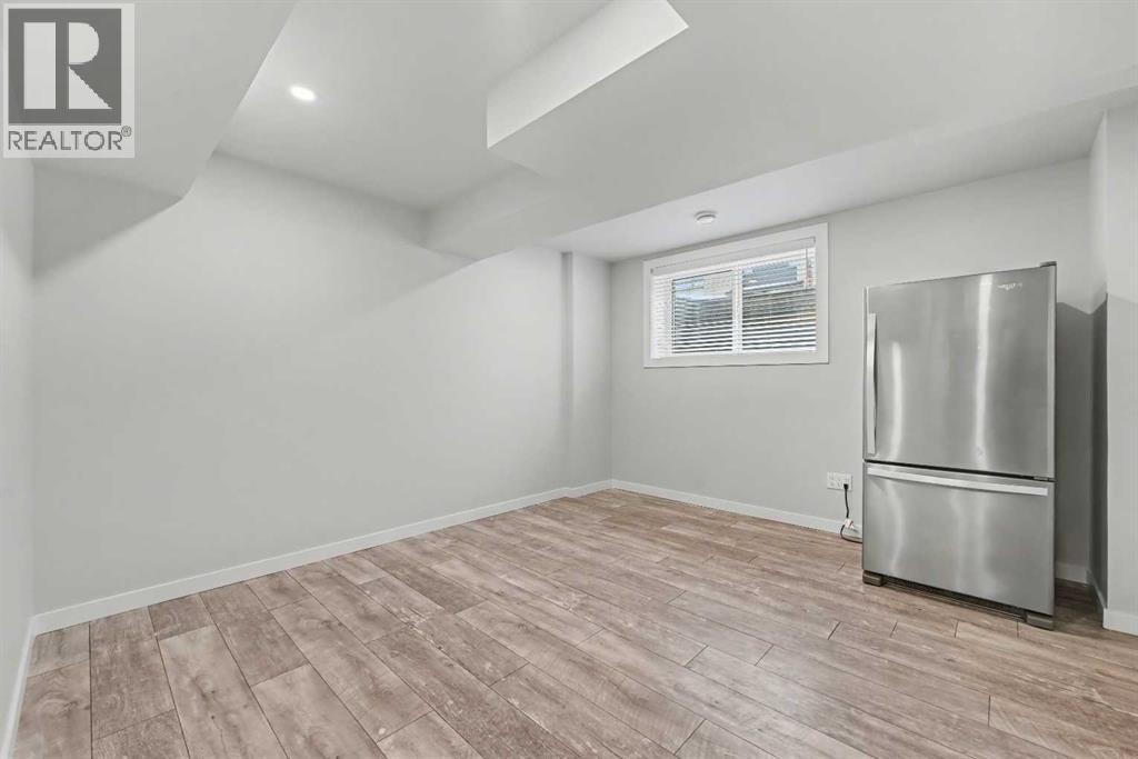 137 Sage Meadows Gardens Nw, Calgary, Alberta  T3P 1K2 - Photo 33 - A2281639