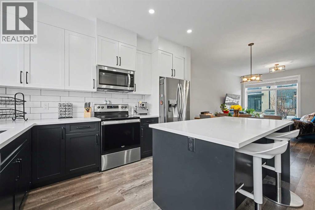 137 Sage Meadows Gardens Nw, Calgary, Alberta  T3P 1K2 - Photo 19 - A2281639