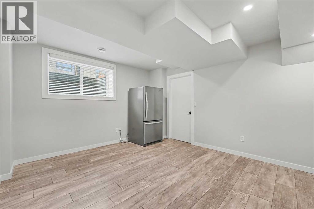 137 Sage Meadows Gardens Nw, Calgary, Alberta  T3P 1K2 - Photo 35 - A2281639