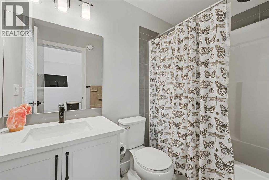 137 Sage Meadows Gardens Nw, Calgary, Alberta  T3P 1K2 - Photo 28 - A2281639