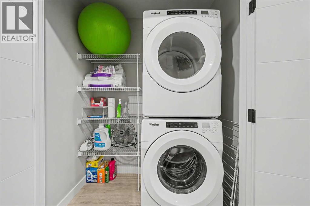 137 Sage Meadows Gardens Nw, Calgary, Alberta  T3P 1K2 - Photo 29 - A2281639