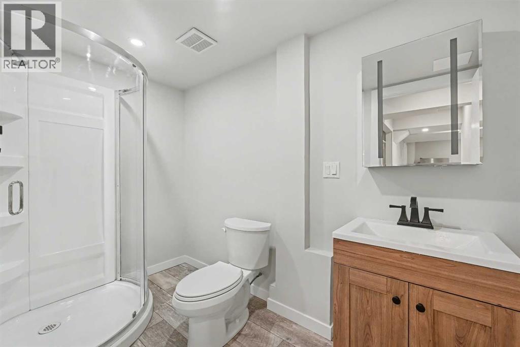 137 Sage Meadows Gardens Nw, Calgary, Alberta  T3P 1K2 - Photo 36 - A2281639