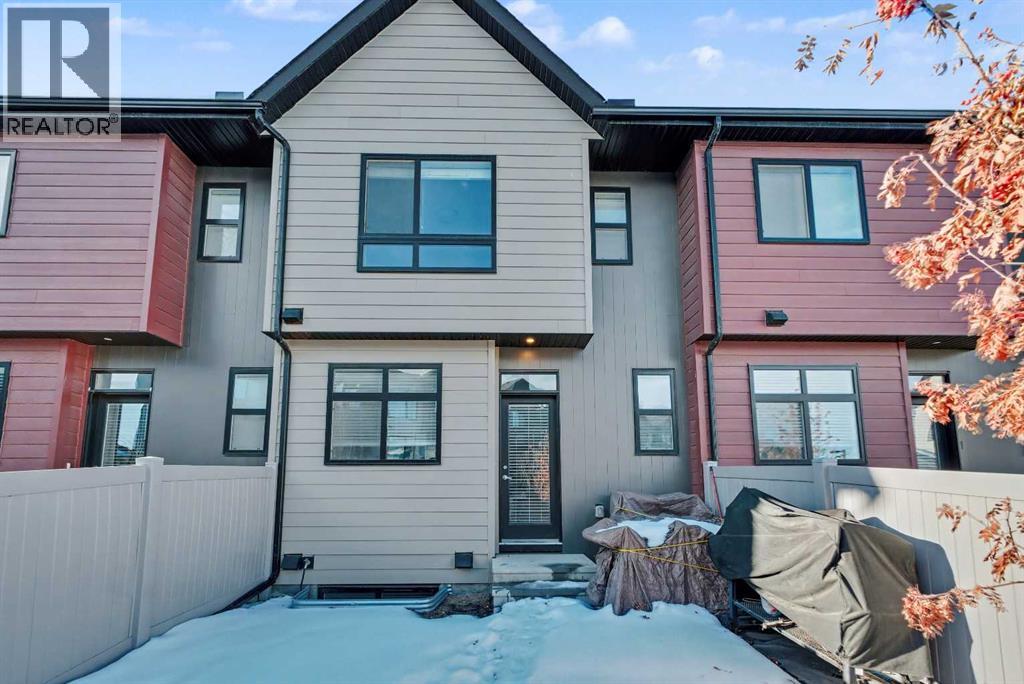 137 Sage Meadows Gardens Nw, Calgary, Alberta  T3P 1K2 - Photo 38 - A2281639