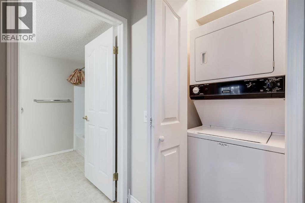 3116, 3000 Millrise Point Sw, Calgary, Alberta  T2Y 3W4 - Photo 12 - A2283046