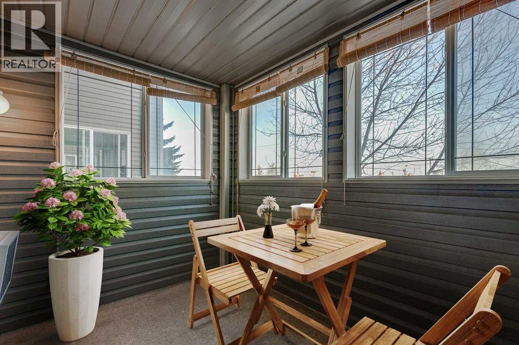 3116, 3000 Millrise Point Sw, Calgary, Alberta  T2Y 3W4 - Photo 14 - A2283046