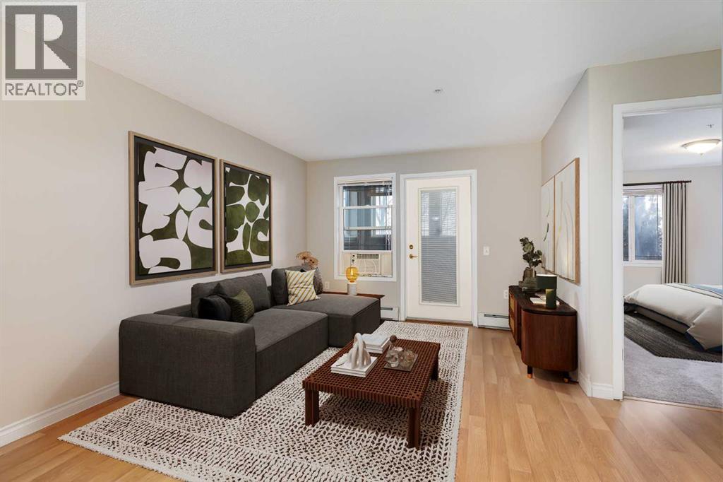 3116, 3000 Millrise Point Sw, Calgary, Alberta  T2Y 3W4 - Photo 3 - A2283046