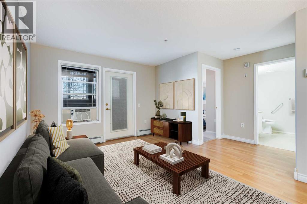 3116, 3000 Millrise Point Sw, Calgary, Alberta  T2Y 3W4 - Photo 4 - A2283046