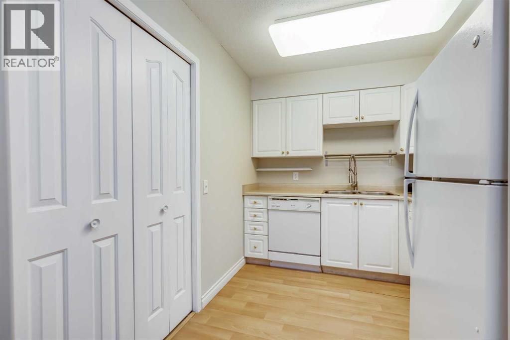 3116, 3000 Millrise Point Sw, Calgary, Alberta  T2Y 3W4 - Photo 6 - A2283046