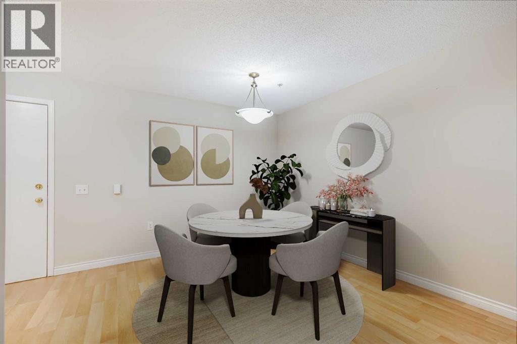 3116, 3000 Millrise Point Sw, Calgary, Alberta  T2Y 3W4 - Photo 2 - A2283046