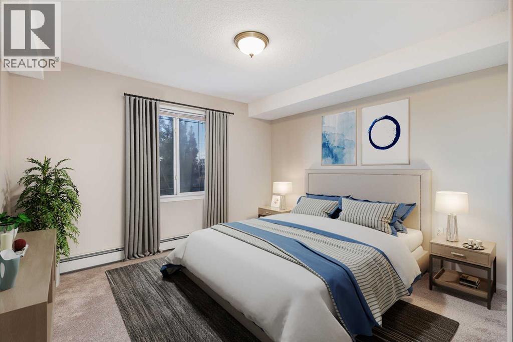 3116, 3000 Millrise Point Sw, Calgary, Alberta  T2Y 3W4 - Photo 9 - A2283046