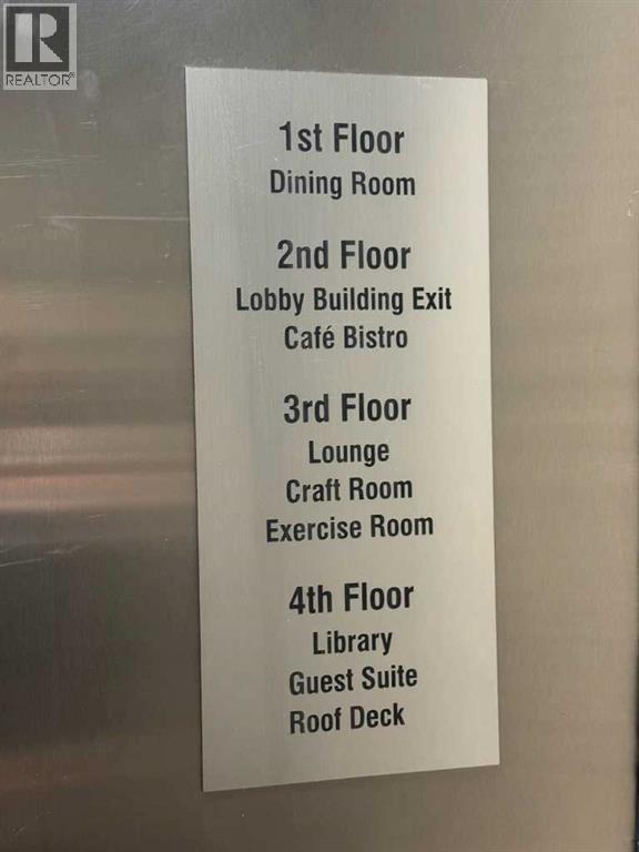 3116, 3000 Millrise Point Sw, Calgary, Alberta  T2Y 3W4 - Photo 20 - A2283046