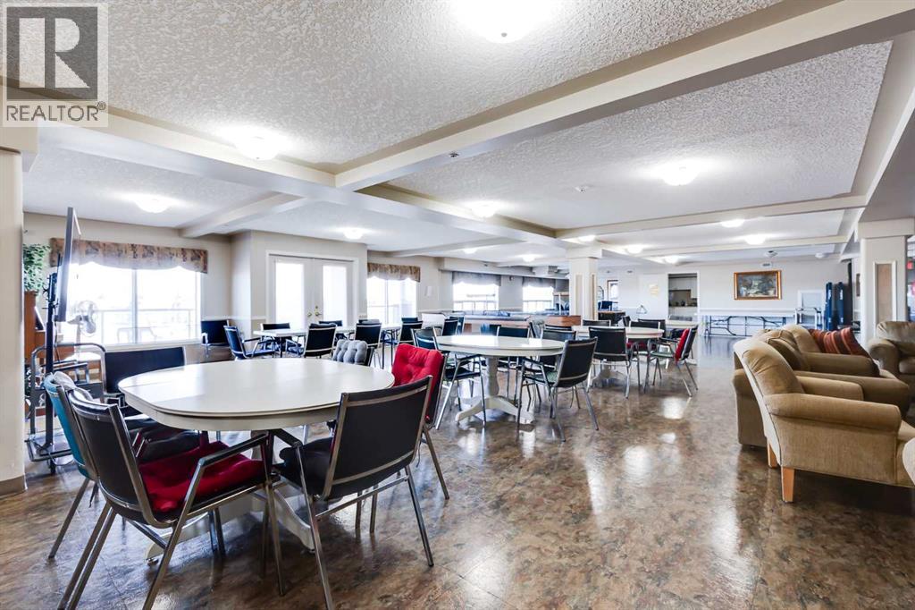 3116, 3000 Millrise Point Sw, Calgary, Alberta  T2Y 3W4 - Photo 25 - A2283046