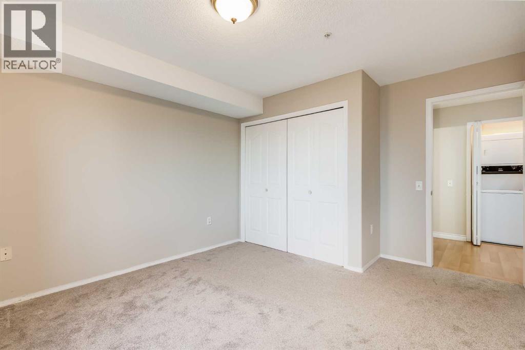 3116, 3000 Millrise Point Sw, Calgary, Alberta  T2Y 3W4 - Photo 19 - A2283046