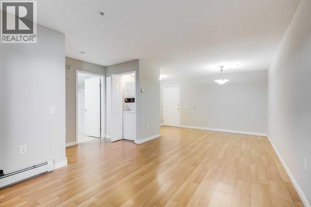 3116, 3000 Millrise Point Sw, Calgary, Alberta  T2Y 3W4 - Photo 17 - A2283046