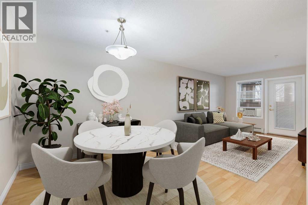 3116, 3000 Millrise Point Sw, Calgary, Alberta  T2Y 3W4 - Photo 1 - A2283046