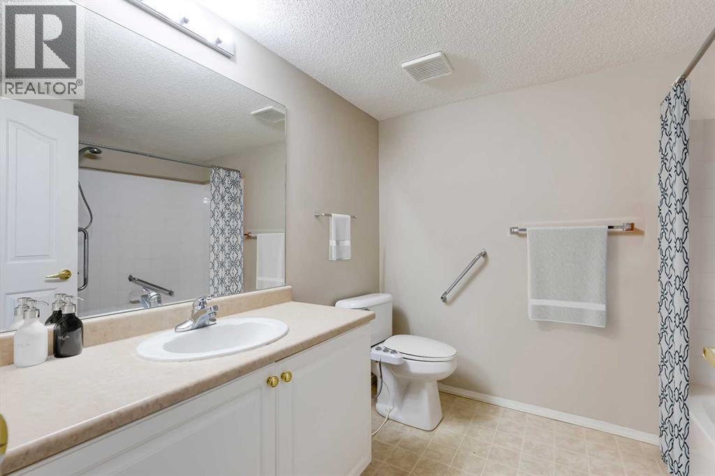 3116, 3000 Millrise Point Sw, Calgary, Alberta  T2Y 3W4 - Photo 11 - A2283046