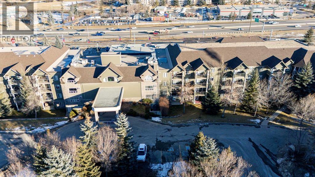 3116, 3000 Millrise Point Sw, Calgary, Alberta  T2Y 3W4 - Photo 41 - A2283046