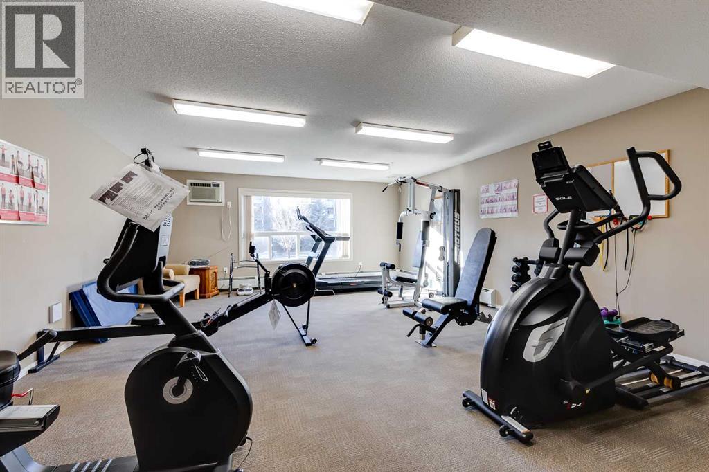 3116, 3000 Millrise Point Sw, Calgary, Alberta  T2Y 3W4 - Photo 33 - A2283046