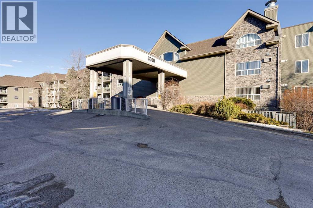 3116, 3000 Millrise Point Sw, Calgary, Alberta  T2Y 3W4 - Photo 37 - A2283046