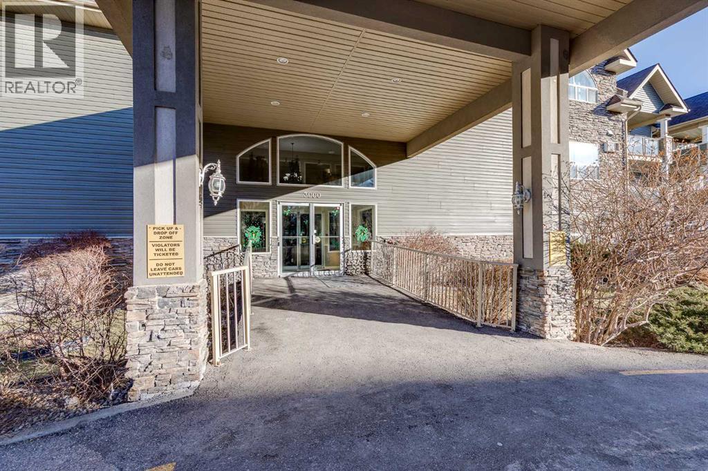 3116, 3000 Millrise Point Sw, Calgary, Alberta  T2Y 3W4 - Photo 38 - A2283046