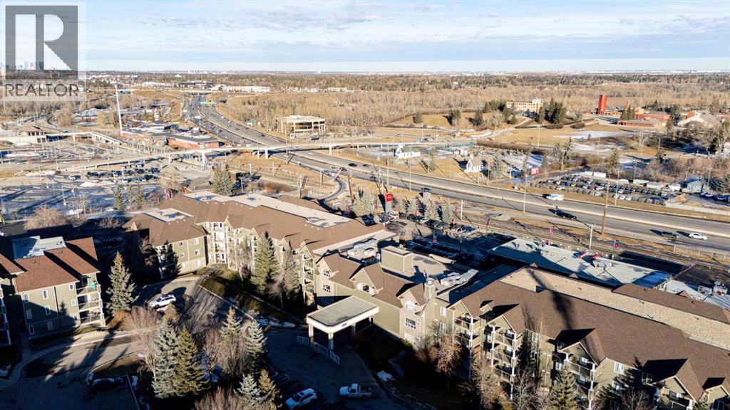 3116, 3000 Millrise Point Sw, Calgary, Alberta  T2Y 3W4 - Photo 44 - A2283046