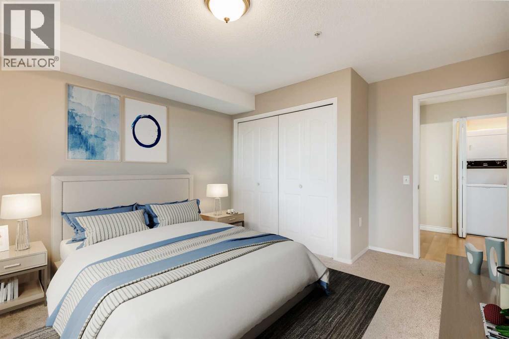 3116, 3000 Millrise Point Sw, Calgary, Alberta  T2Y 3W4 - Photo 10 - A2283046