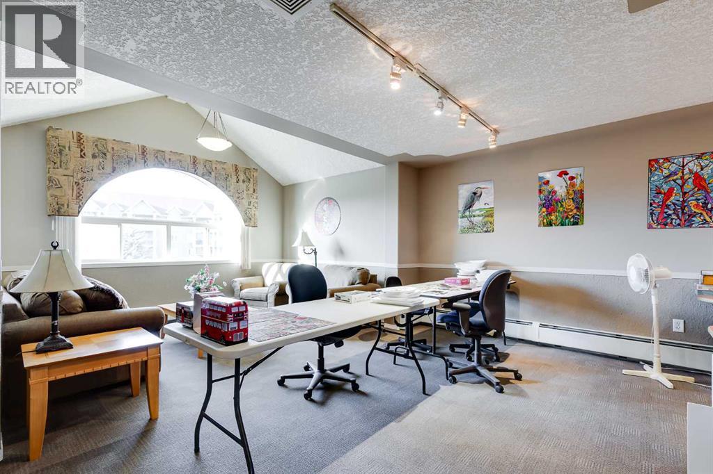 3116, 3000 Millrise Point Sw, Calgary, Alberta  T2Y 3W4 - Photo 29 - A2283046