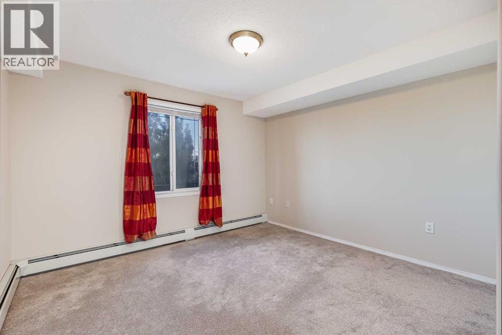 3116, 3000 Millrise Point Sw, Calgary, Alberta  T2Y 3W4 - Photo 18 - A2283046