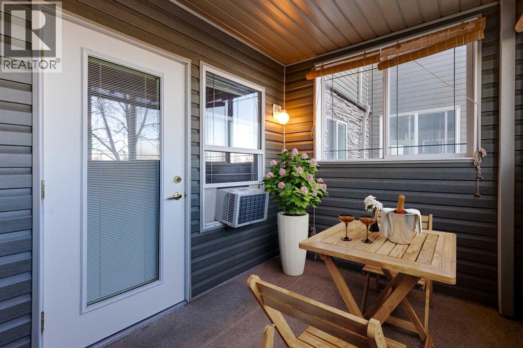 3116, 3000 Millrise Point Sw, Calgary, Alberta  T2Y 3W4 - Photo 13 - A2283046