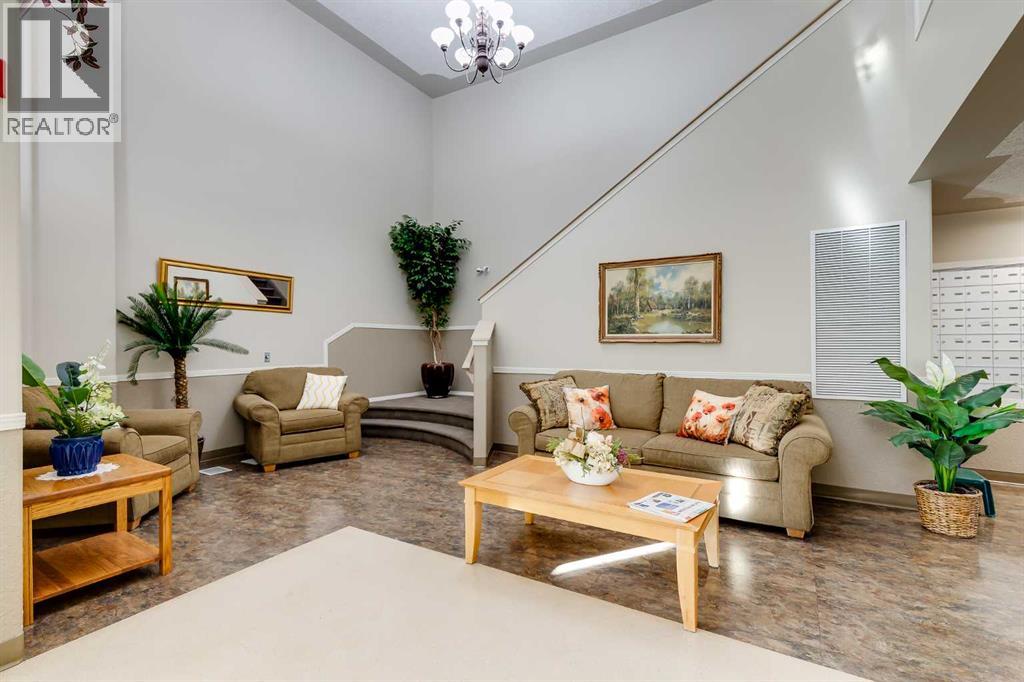 3116, 3000 Millrise Point Sw, Calgary, Alberta  T2Y 3W4 - Photo 34 - A2283046