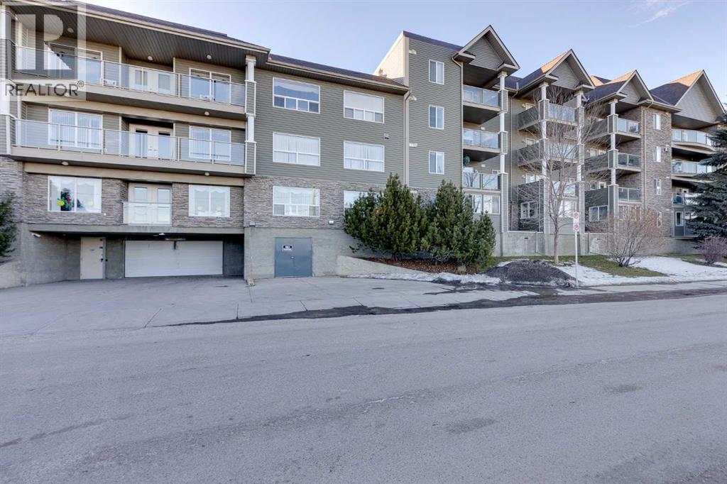 3116, 3000 Millrise Point Sw, Calgary, Alberta  T2Y 3W4 - Photo 39 - A2283046