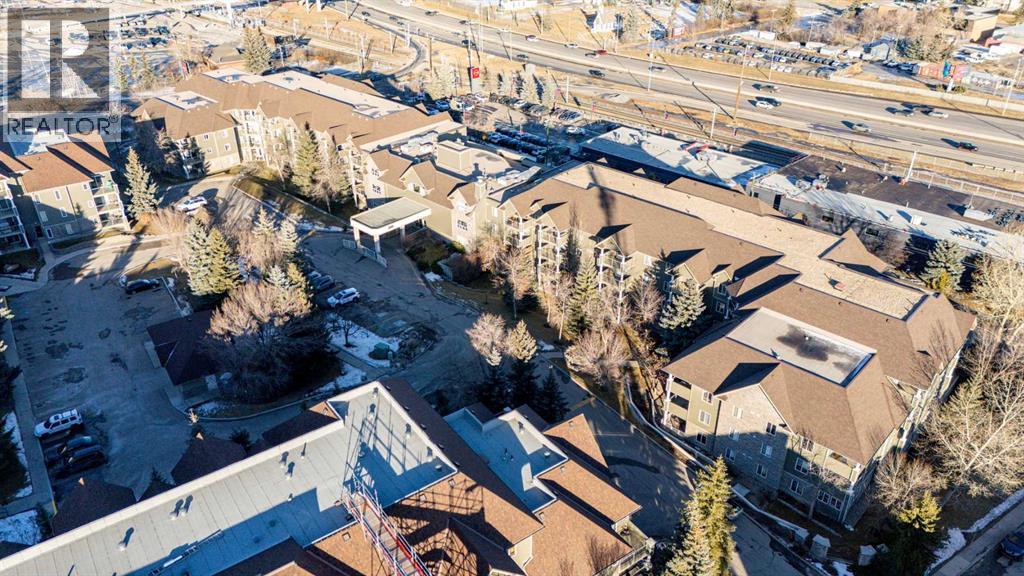 3116, 3000 Millrise Point Sw, Calgary, Alberta  T2Y 3W4 - Photo 42 - A2283046