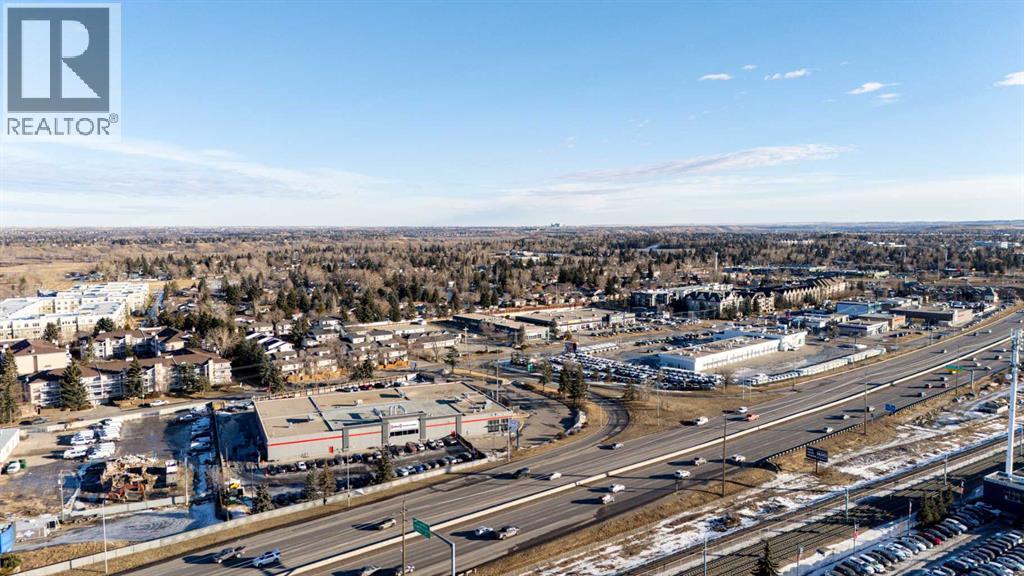 3116, 3000 Millrise Point Sw, Calgary, Alberta  T2Y 3W4 - Photo 46 - A2283046