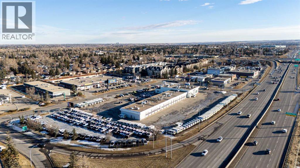 3116, 3000 Millrise Point Sw, Calgary, Alberta  T2Y 3W4 - Photo 47 - A2283046