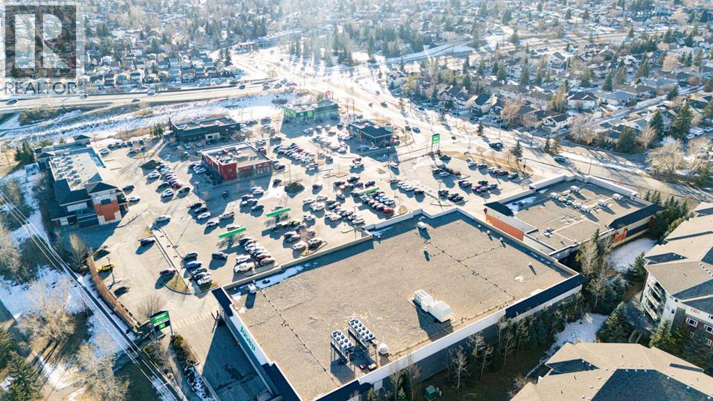 3116, 3000 Millrise Point Sw, Calgary, Alberta  T2Y 3W4 - Photo 49 - A2283046